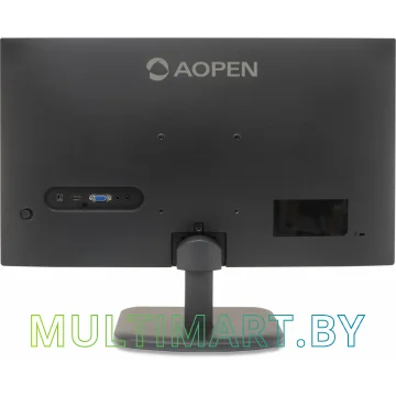 Монитор AOPEN 27CL1Ebi (UM.HC1EE.E01) картинка 4